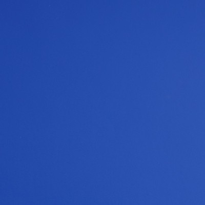 E3294M - Bleu Outremer Mat 2